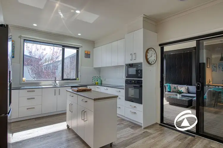 Fifth view of Homely house listing, 120/34 McMullen Road, Officer VIC 3809