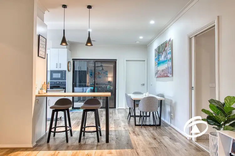 Sixth view of Homely house listing, 120/34 McMullen Road, Officer VIC 3809