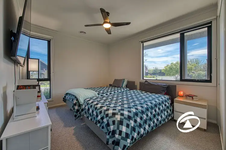 Seventh view of Homely house listing, 120/34 McMullen Road, Officer VIC 3809
