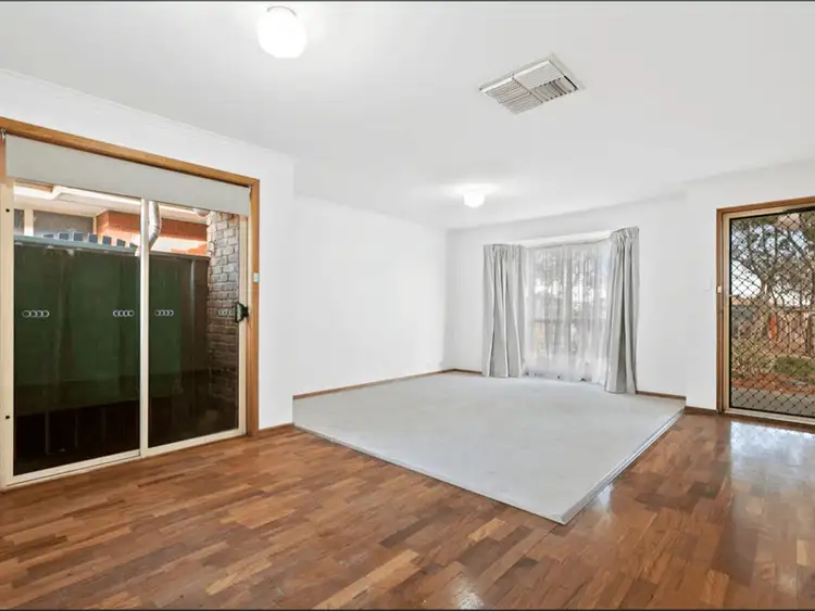 Second view of Homely house listing, 12 Omega Drive, Blakeview SA 5114