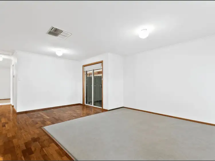 Fourth view of Homely house listing, 12 Omega Drive, Blakeview SA 5114