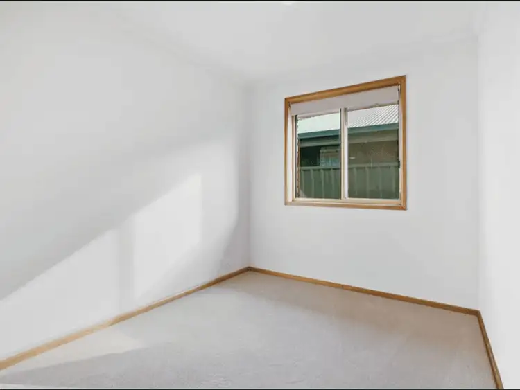 Fifth view of Homely house listing, 12 Omega Drive, Blakeview SA 5114