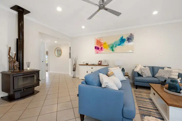Sixth view of Homely house listing, 35 McGillivray Crescent, Somerville WA 6430
