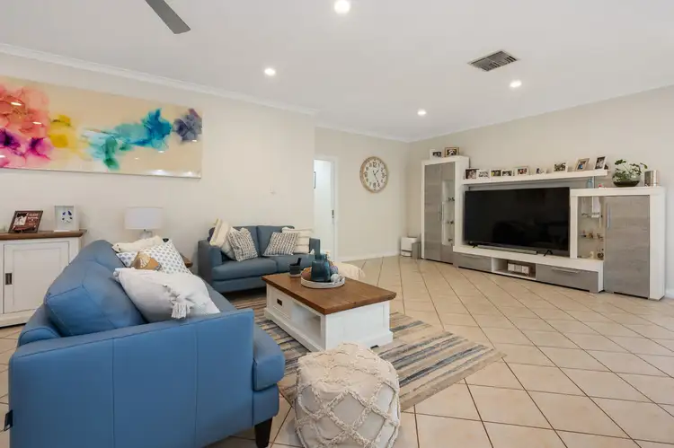 Seventh view of Homely house listing, 35 McGillivray Crescent, Somerville WA 6430
