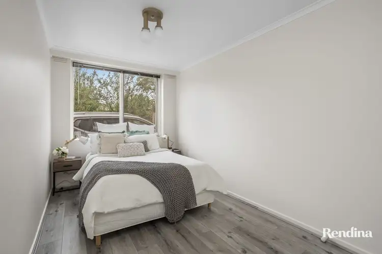 Fifth view of Homely apartment listing, 2/14 Navigator Street, Maribyrnong VIC 3032