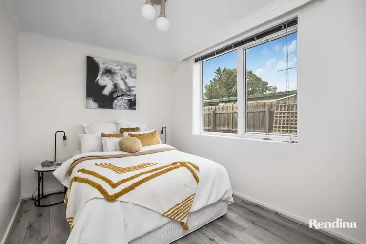 Sixth view of Homely apartment listing, 2/14 Navigator Street, Maribyrnong VIC 3032
