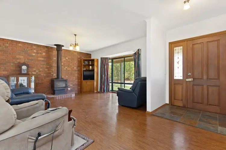 Third view of Homely house listing, 152 First Street, Nichols Point VIC 3501