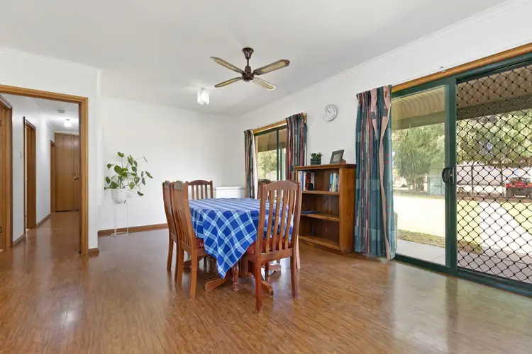 Fourth view of Homely house listing, 152 First Street, Nichols Point VIC 3501