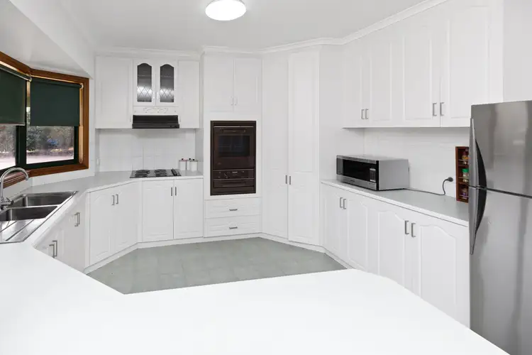 Sixth view of Homely house listing, 152 First Street, Nichols Point VIC 3501