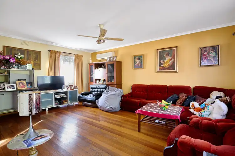 Fourth view of Homely house listing, 17 Patterson Street, Bayswater VIC 3153