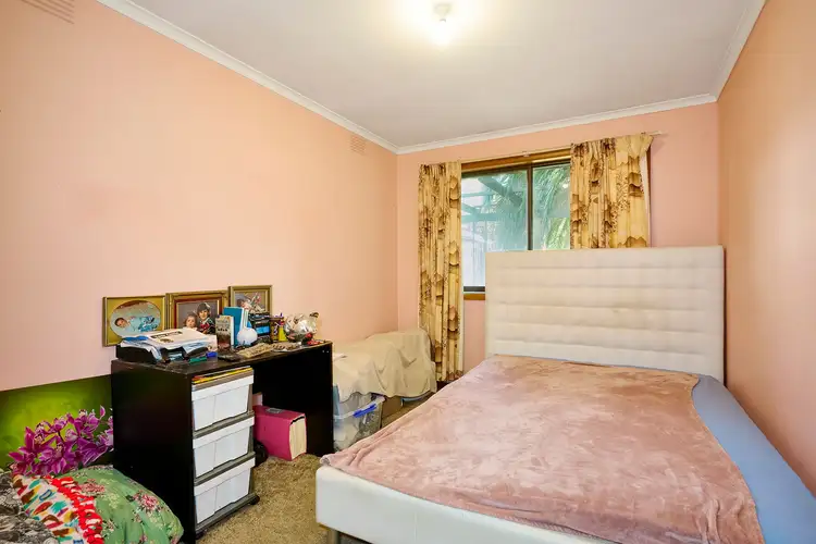 Fifth view of Homely house listing, 17 Patterson Street, Bayswater VIC 3153