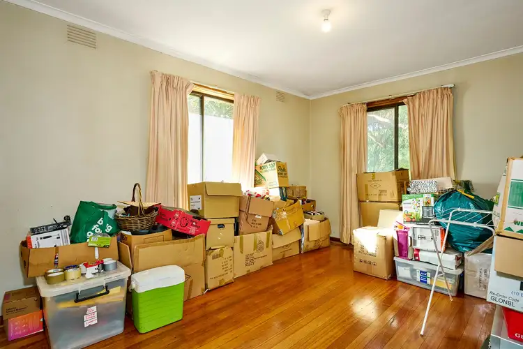 Sixth view of Homely house listing, 17 Patterson Street, Bayswater VIC 3153