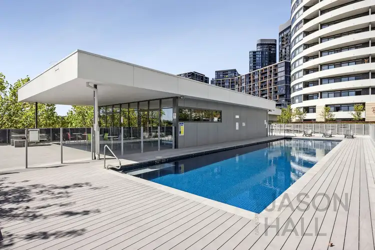 12/39 Chandler Street, Belconnen ACT 2617