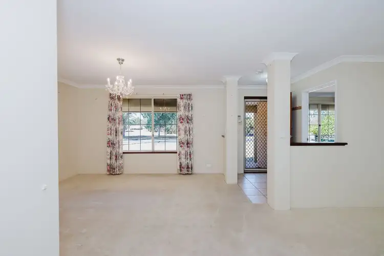 Third view of Homely house listing, 43 PINJARRA WILLIAMS ROAD, Pinjarra WA 6208