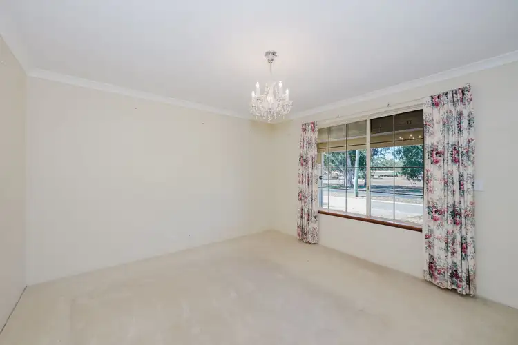 Fourth view of Homely house listing, 43 PINJARRA WILLIAMS ROAD, Pinjarra WA 6208