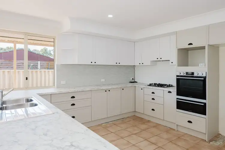 Fifth view of Homely house listing, 43 PINJARRA WILLIAMS ROAD, Pinjarra WA 6208