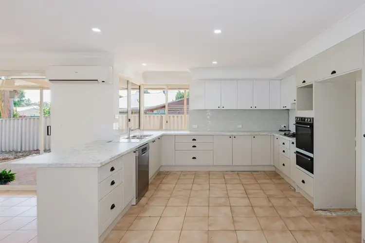 Sixth view of Homely house listing, 43 PINJARRA WILLIAMS ROAD, Pinjarra WA 6208