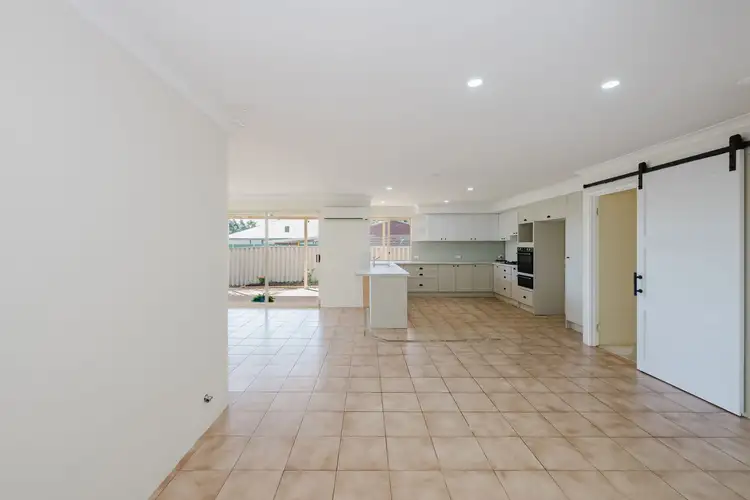 Seventh view of Homely house listing, 43 PINJARRA WILLIAMS ROAD, Pinjarra WA 6208