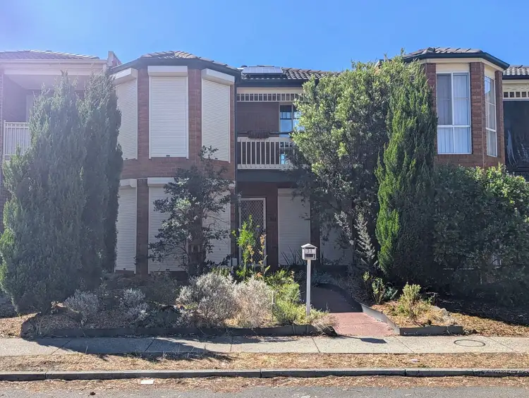 31 Almands Avenue