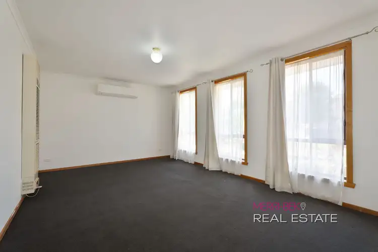 Fourth view of Homely house listing, 1/6 Elgata Close, Meadow Heights VIC 3048