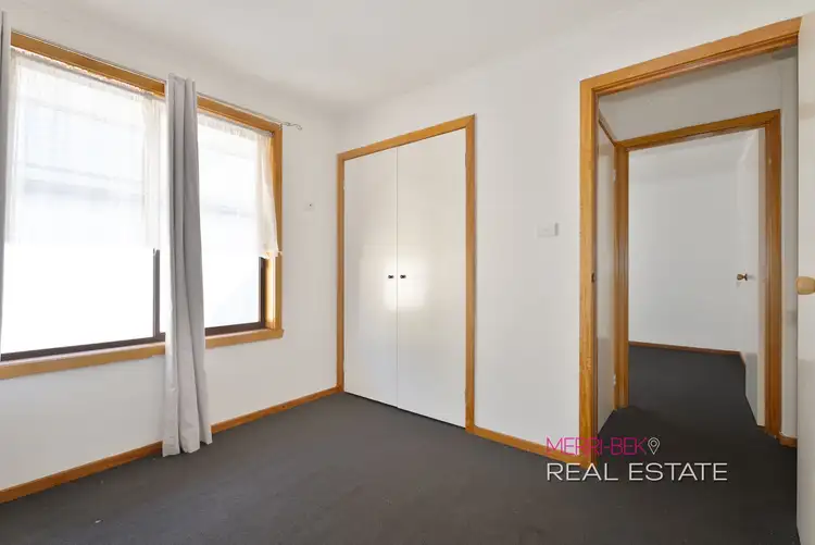 Fifth view of Homely house listing, 1/6 Elgata Close, Meadow Heights VIC 3048