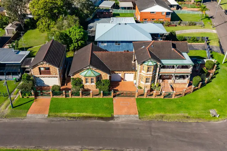 161 Tuggerah Parade, Long Jetty NSW 2261