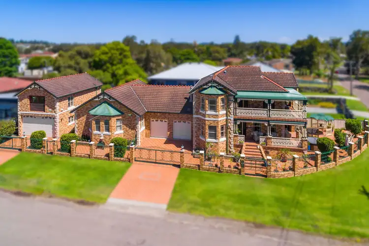 161 Tuggerah Parade, Long Jetty NSW 2261