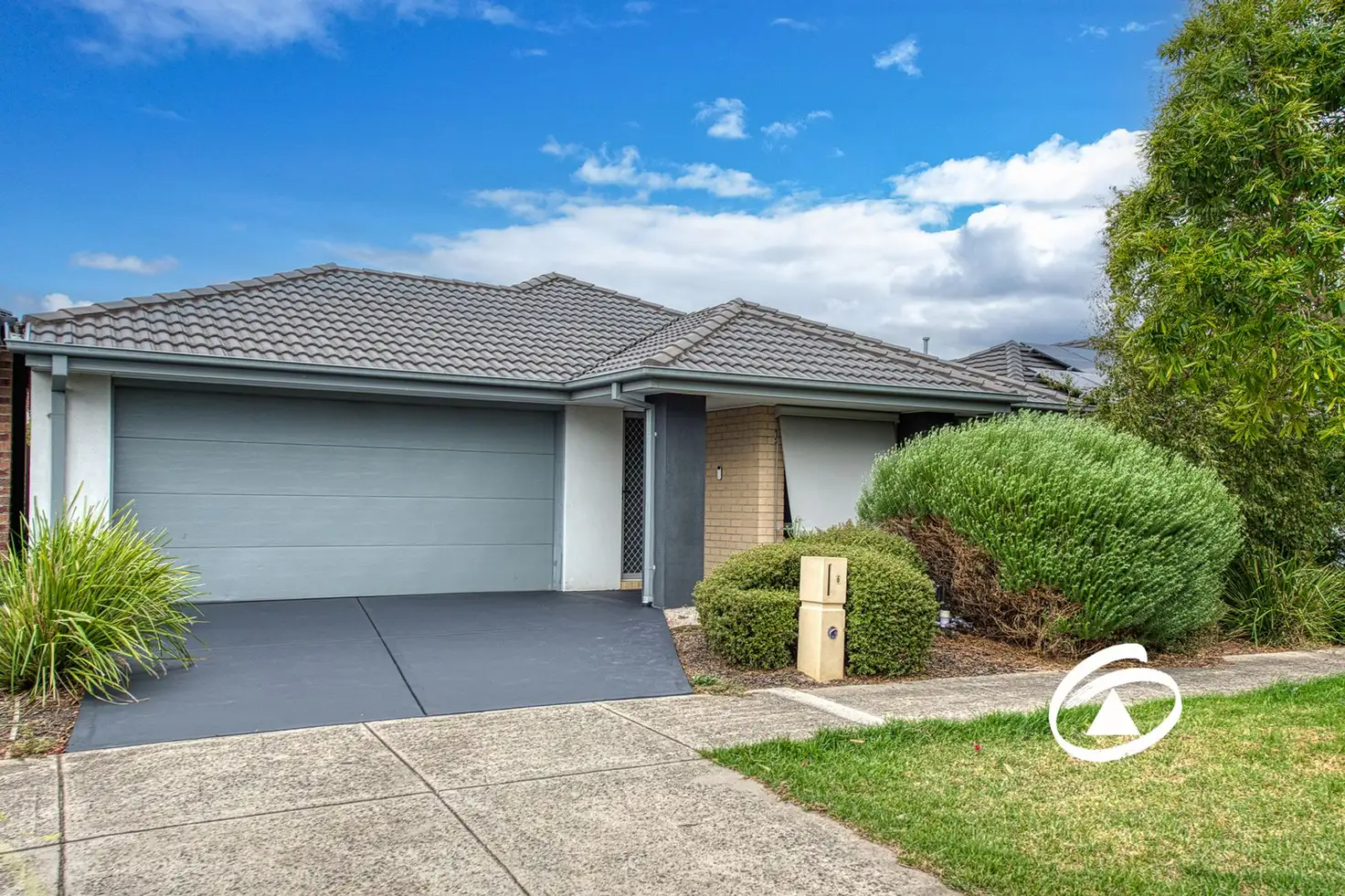 Main view of Homely house listing, 6 Comet Chase, Narre Warren South VIC 3805