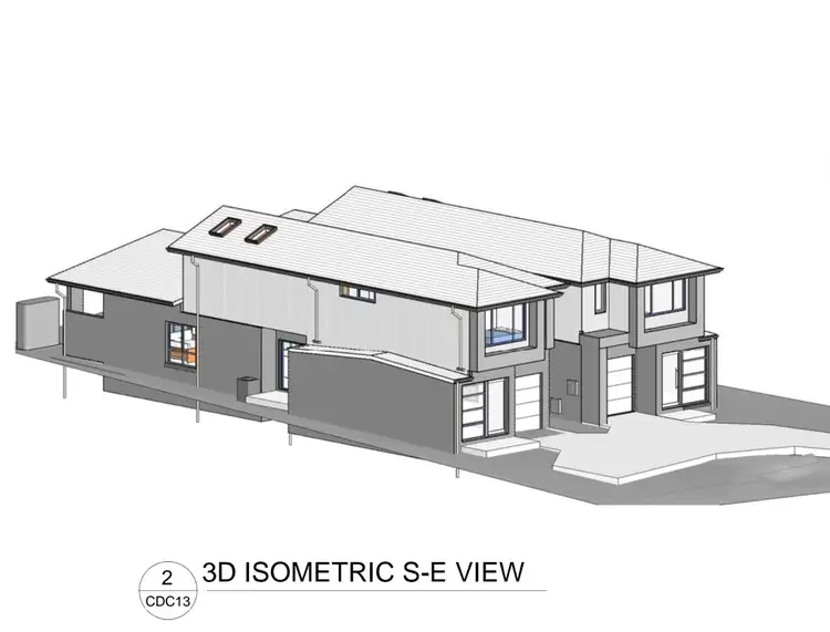 188 St
Johns rd, Cabramatta West NSW 2166