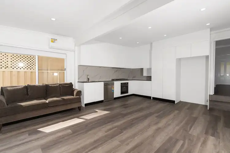 Fourth view of Homely house listing, 7 Throsby Street, Moss Vale NSW 2577