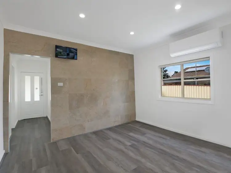 Fifth view of Homely house listing, 7 Throsby Street, Moss Vale NSW 2577