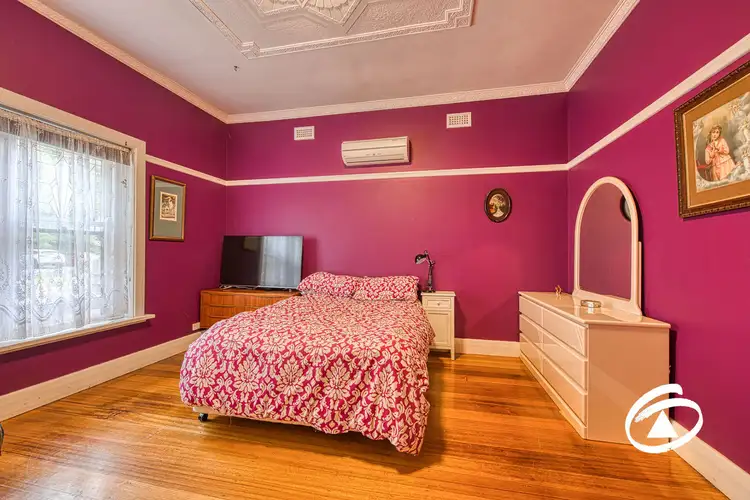 Sixth view of Homely house listing, 9 Grant Street, Drouin VIC 3818