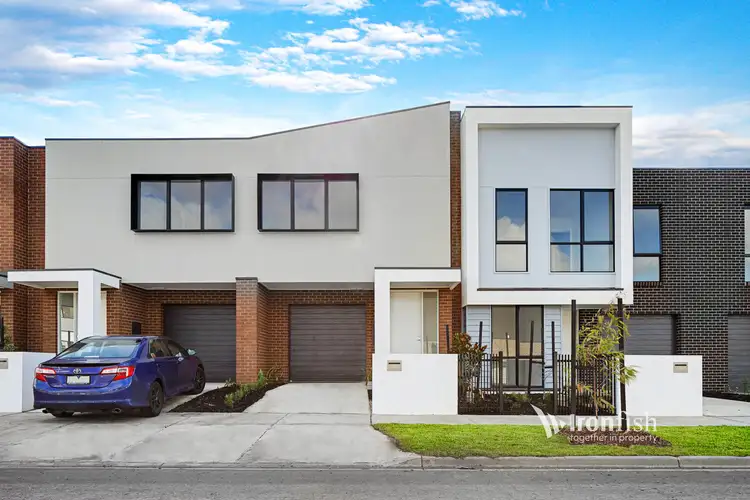 88 Royal Road, Braybrook VIC 3019
