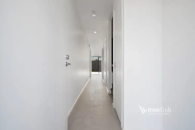 Fourth view of Homely townhouse listing, 88 Royal Road, Braybrook VIC 3019