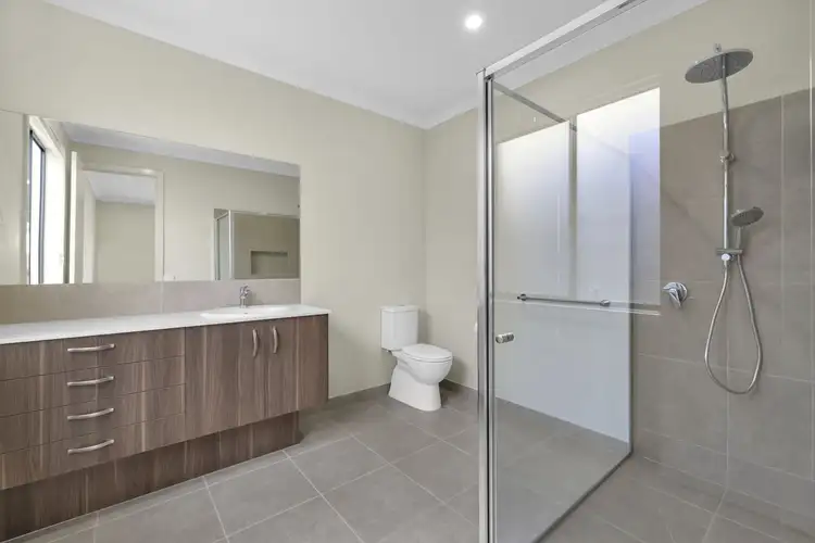 Third view of Homely house listing, 33 Shearjoy Loop, Clyde North VIC 3978