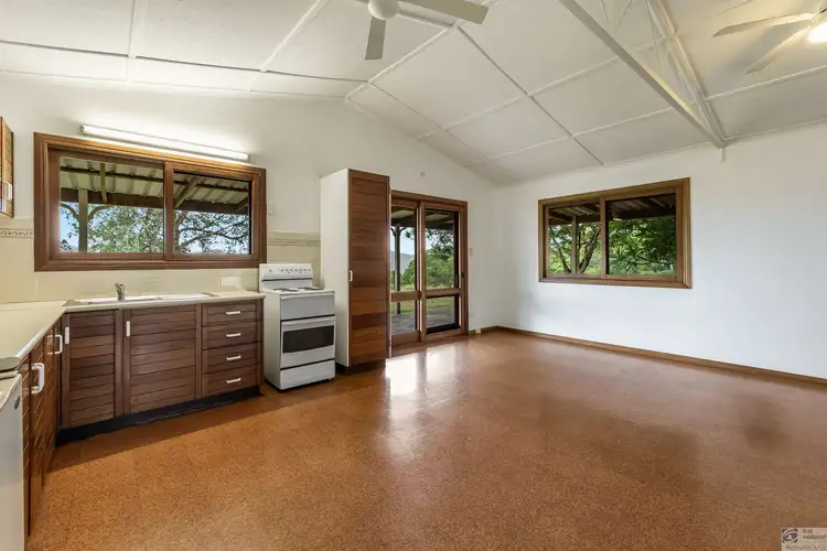 Third view of Homely rural property listing, 387 Booerie Creek Road, Booerie Creek NSW 2480