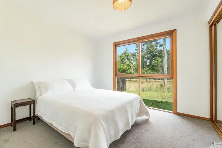 Fourth view of Homely rural property listing, 387 Booerie Creek Road, Booerie Creek NSW 2480