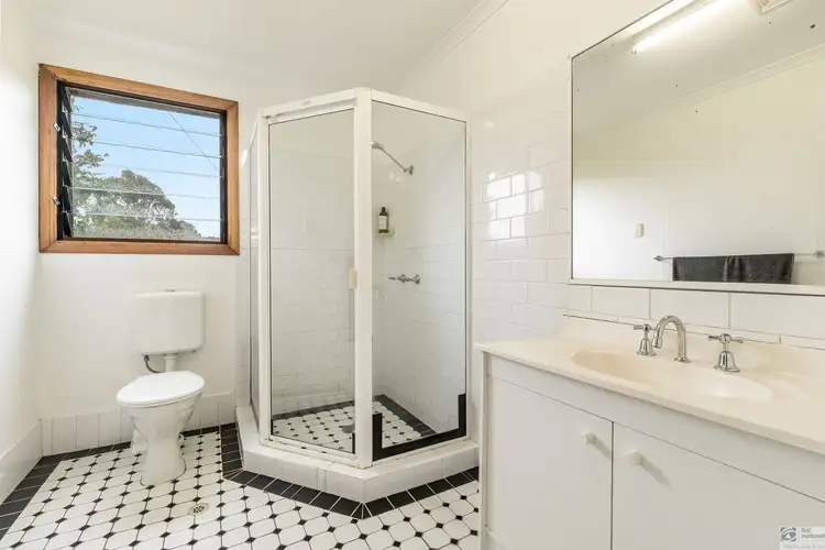 Fifth view of Homely rural property listing, 387 Booerie Creek Road, Booerie Creek NSW 2480