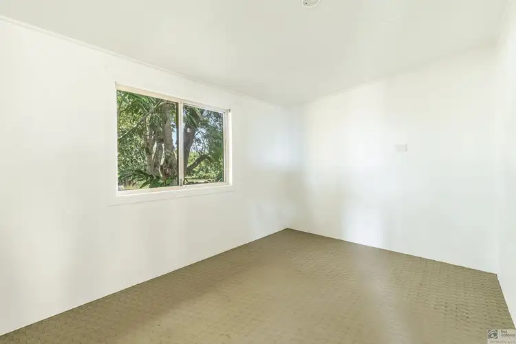 Sixth view of Homely rural property listing, 387 Booerie Creek Road, Booerie Creek NSW 2480