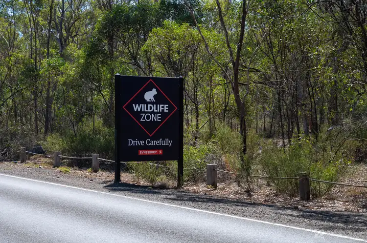 Seventh view of Homely land listing, 18 Hazelmere Avenue, Eynesbury VIC 3338