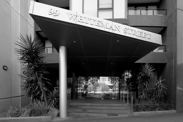 213/99 Whiteman Street, Southbank VIC 3006