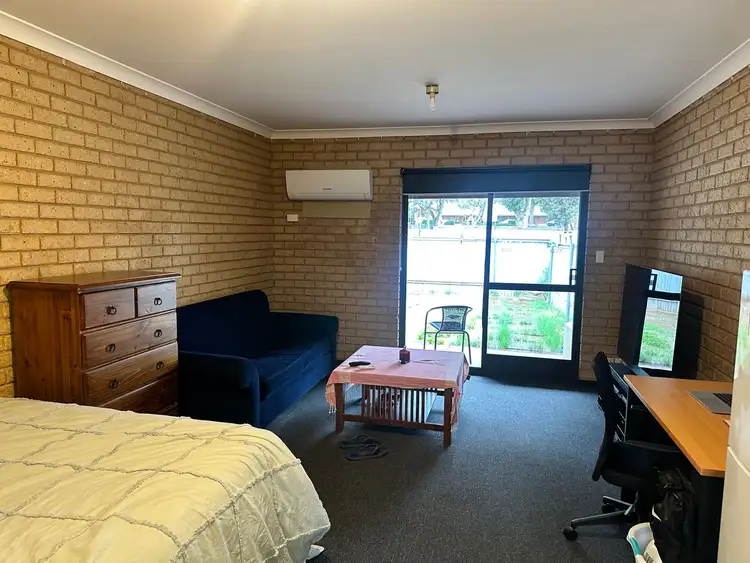 Third view of Homely house listing, 3/11 Piesse Street, Boulder WA 6432