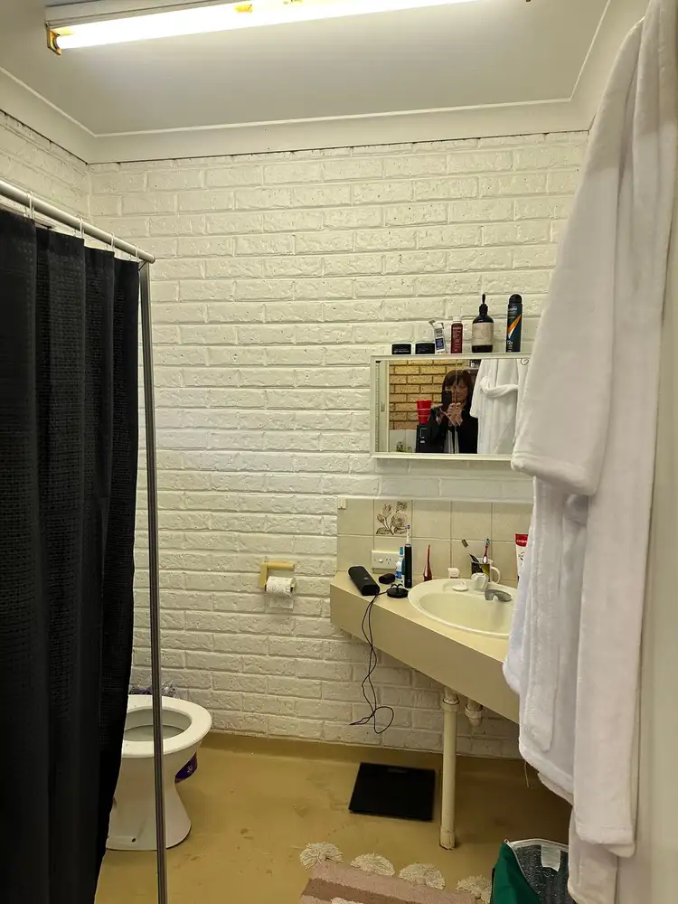 Fourth view of Homely house listing, 3/11 Piesse Street, Boulder WA 6432