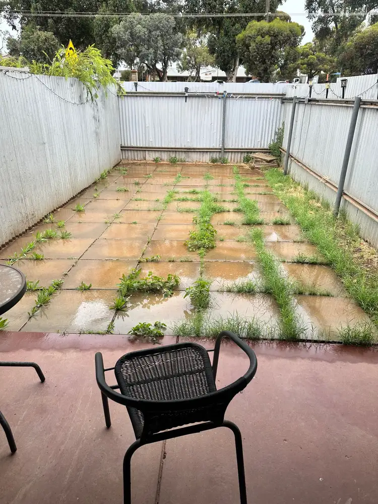 Fifth view of Homely house listing, 3/11 Piesse Street, Boulder WA 6432