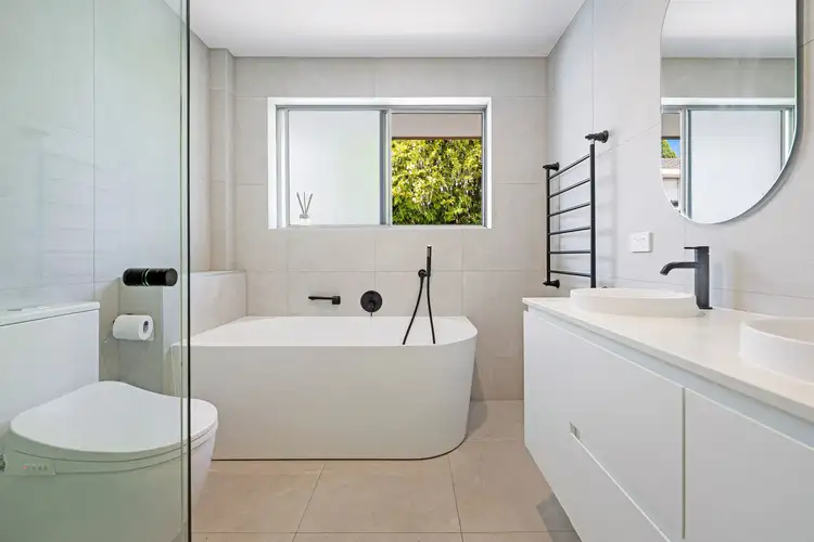 Sixth view of Homely townhouse listing, 2/102 Cambridge Street, Penshurst NSW 2222
