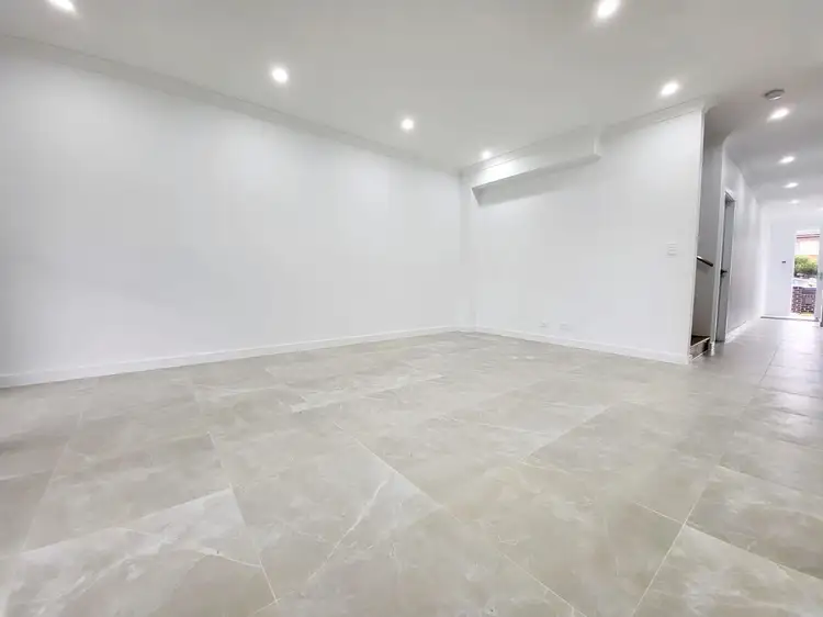 Second view of Homely house listing, 20A Coventry Road, Cabramatta NSW 2166