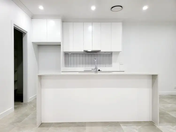 Fourth view of Homely house listing, 20A Coventry Road, Cabramatta NSW 2166