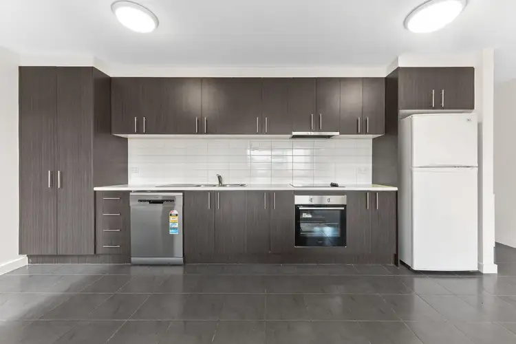 18/44 Everard Street, Footscray VIC 3011