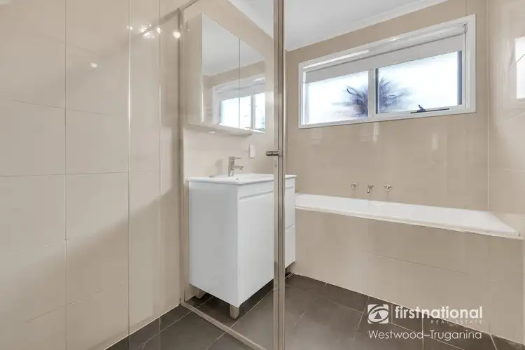 Sixth view of Homely unit listing, 1/32 Balmoral Street, Altona Meadows VIC 3028