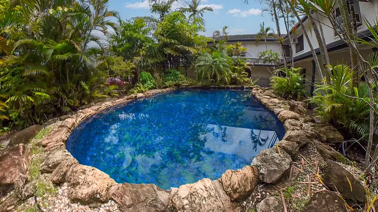 Third view of Homely townhouse listing, 14/350-354 Sheridan Street, Cairns North QLD 4870